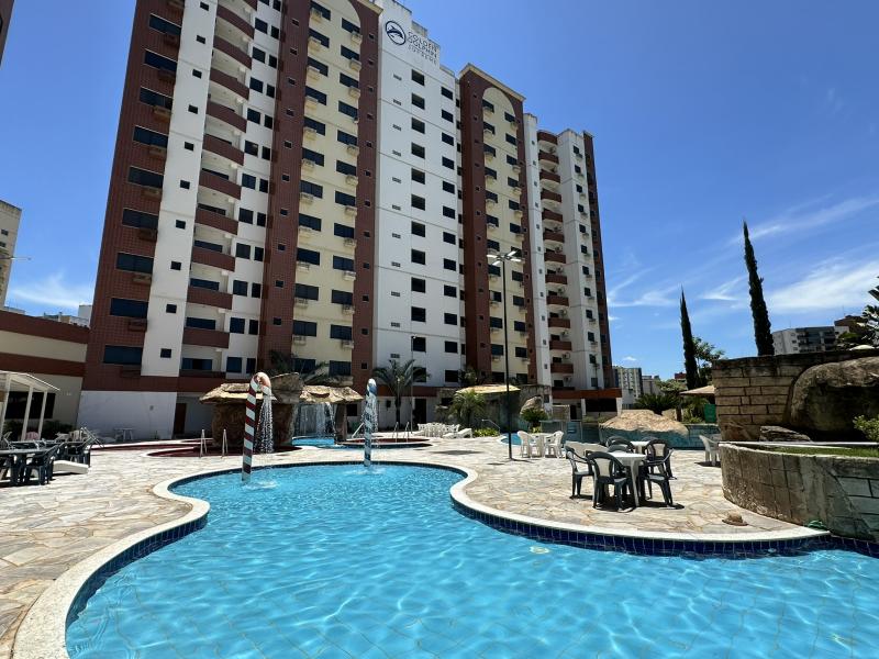 Foto GOLDEN DOLPHIN SUPREME